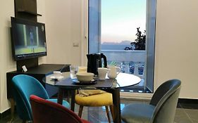 Vomero Guest House